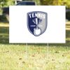 16" x 24" Yard Sign Thumbnail