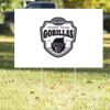16" x 24" Yard Sign Thumbnail
