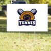 16" x 24" Yard Sign Thumbnail