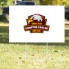 16" x 24" Yard Sign Thumbnail