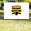 16" x 24" Yard Sign Thumbnail