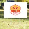 16" x 24" Yard Sign Thumbnail