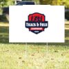 16" x 24" Yard Sign Thumbnail