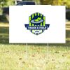 16" x 24" Yard Sign Thumbnail