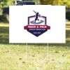16" x 24" Yard Sign Thumbnail