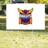 16" x 24" Yard Sign Thumbnail