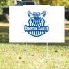 16" x 24" Yard Sign Thumbnail