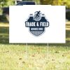 16" x 24" Yard Sign Thumbnail