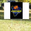 16" x 24" Yard Sign Thumbnail