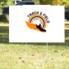 16" x 24" Yard Sign Thumbnail