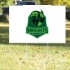 16" x 24" Yard Sign Thumbnail