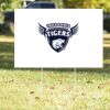 16" x 24" Yard Sign Thumbnail