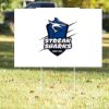 16" x 24" Yard Sign Thumbnail