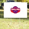 16" x 24" Yard Sign Thumbnail