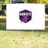 16" x 24" Yard Sign Thumbnail
