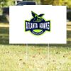 16" x 24" Yard Sign Thumbnail