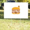 16" x 24" Yard Sign Thumbnail