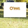 16" x 24" Yard Sign Thumbnail