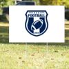 16" x 24" Yard Sign Thumbnail