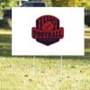 16" x 24" Yard Sign Thumbnail