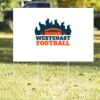 16" x 24" Yard Sign Thumbnail