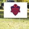 16" x 24" Yard Sign Thumbnail