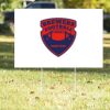 16" x 24" Yard Sign Thumbnail