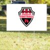 16" x 24" Yard Sign Thumbnail