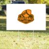 16" x 24" Yard Sign Thumbnail