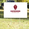 16" x 24" Yard Sign Thumbnail