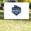 16" x 24" Yard Sign Thumbnail