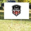 16" x 24" Yard Sign Thumbnail