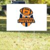 16" x 24" Yard Sign Thumbnail