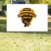 16" x 24" Yard Sign Thumbnail