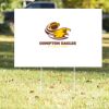 16" x 24" Yard Sign Thumbnail