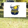 16" x 24" Yard Sign Thumbnail