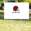 16" x 24" Yard Sign Thumbnail