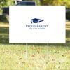16" x 24" Yard Sign Thumbnail