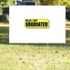 16" x 24" Yard Sign Thumbnail