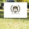 16" x 24" Yard Sign Thumbnail