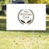 16" x 24" Yard Sign Thumbnail