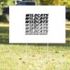 16" x 24" Yard Sign Thumbnail