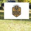 16" x 24" Yard Sign Thumbnail