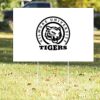 16" x 24" Yard Sign Thumbnail
