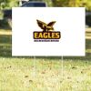 16" x 24" Yard Sign Thumbnail