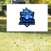 16" x 24" Yard Sign Thumbnail