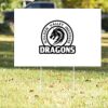 16" x 24" Yard Sign Thumbnail