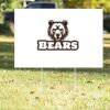16" x 24" Yard Sign Thumbnail