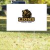16" x 24" Yard Sign Thumbnail