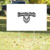 16" x 24" Yard Sign Thumbnail